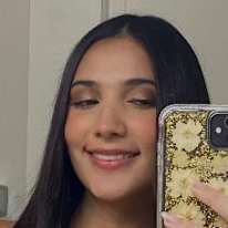 Angélica