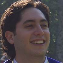 Marc