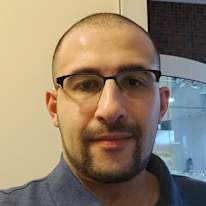 Alex