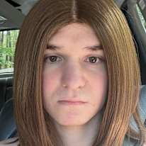 Andy