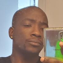 Pierce
