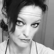 Heather Leigh Jensen