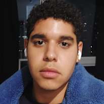 Youssef
