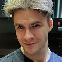 Denys