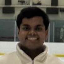 Devaansh