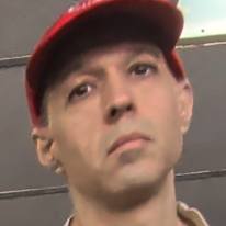 Maher