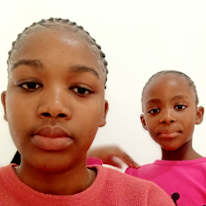 Sisanda