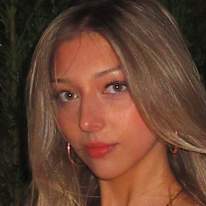 Jennifer