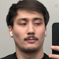 Sherman