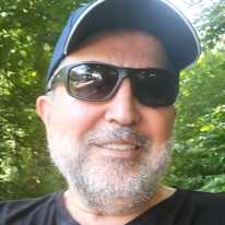 ihsan    Canel