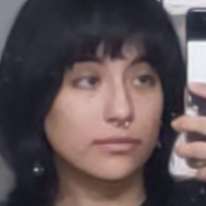 Vanesa