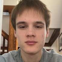 Luca