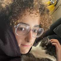 Bella