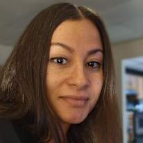 Miriam
