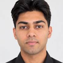 Varun Kumar