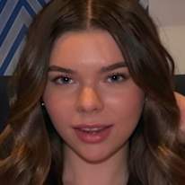 Caitlin