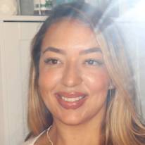 Maliyah