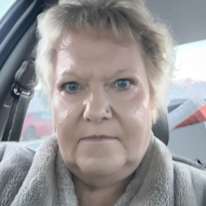 Beverly Conger