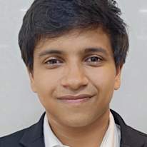 Akshat