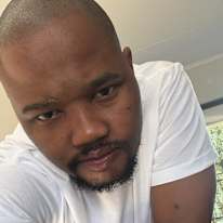 Lehlohonolo