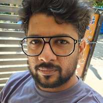 Azhar