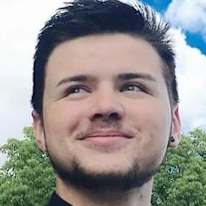 Paul