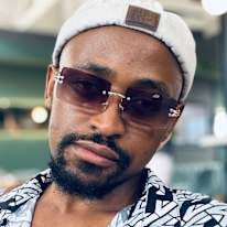 Sizwe