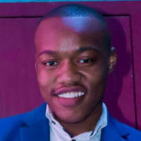 Umso Nkonki