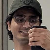 Ravi