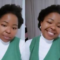 Thembeka Ndunge