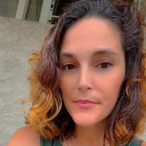 Jessica