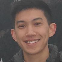 Ben