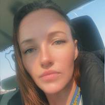 Sarah Schell
