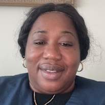 Keisha