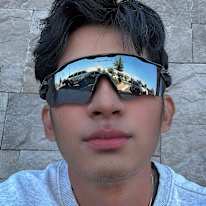 Richard