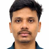 Sanjay Dhande