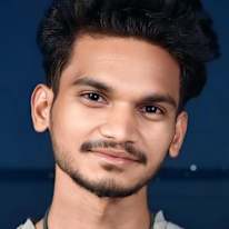 Vasu
