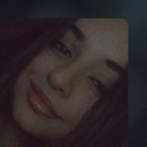 Brianna
