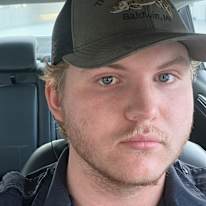 Ian