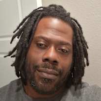Ryan J Benjamin