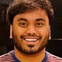 Srikanth