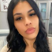 Ari