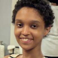 Naila