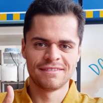 Rafael