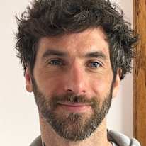 Nick