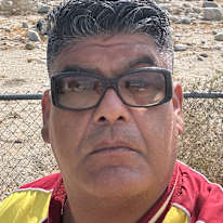 Hector Valdez