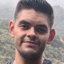Elias