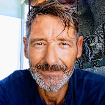 Henricus Van zyl