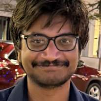 Pradeep
