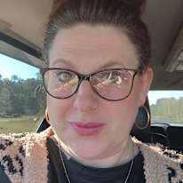 Heather Allen